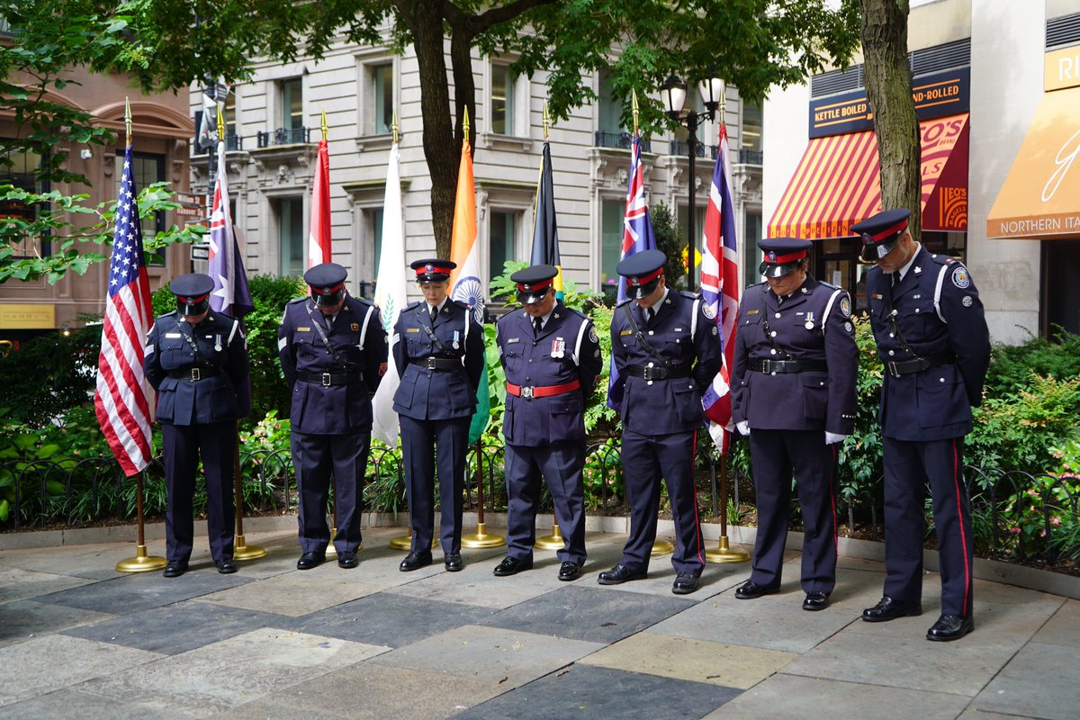 Emma Wade-Smith OBE tweet media