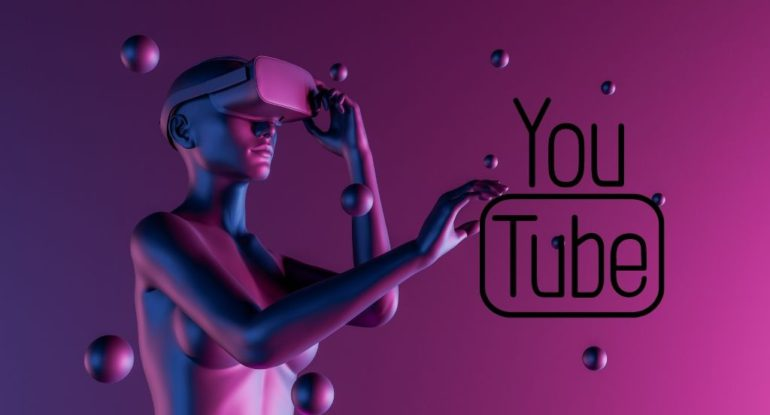 blockchainews's tweet image. YouTube&apos;s Top 15 Most Influential Blockchain Experts! 🎥🌐 Dive into the world of crypto and blockchain with these thought leaders, sharing their insights and expertise on the hottest topics in the industry. 🚀💡 #BlockchainExperts #CryptoInfluencers blockchainmagazine.net/youtubes-top-1…