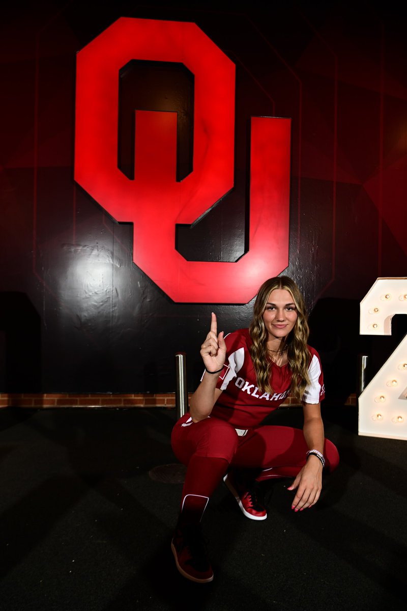 Allyssa Parker tweet media