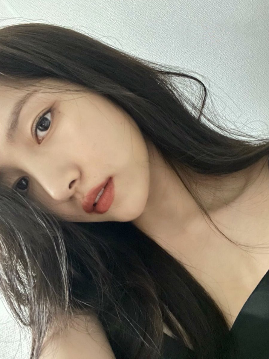 ksjupdates's tweet image. 