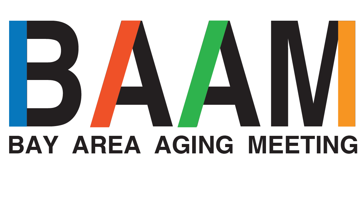 Long Lab (@longlabstanford) on Twitter photo The next Bay Area Aging Meeting will be Thurs Dec 7, 2023 at <a href="/Stanford/">Stanford University</a>, with keynote from the amazing <a href="/stevens1lab/">beth stevens</a>. <a href="/BrunetLab/">Brunet Lab</a> <a href="/UCSF/">UC San Francisco</a> <a href="/UCBerkeley/">UC Berkeley</a> <a href="/BuckInstitute/">Buck Institute</a> Register now! agingmeeting.org/registration/ The next Bay Area Aging Meeting will be Thurs Dec 7, 2023 at <a href="/Stanford/">Stanford University</a>, with keynote from the amazing <a href="/stevens1lab/">beth stevens</a>. <a href="/BrunetLab/">Brunet Lab</a> <a href="/UCSF/">UC San Francisco</a> <a href="/UCBerkeley/">UC Berkeley</a> <a href="/BuckInstitute/">Buck Institute</a> Register now! agingmeeting.org/registration/