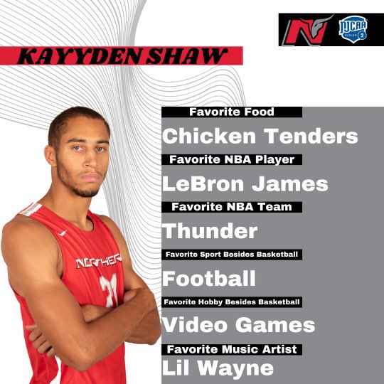 Northern Oklahoma Tonkawa Mavericks tweet media