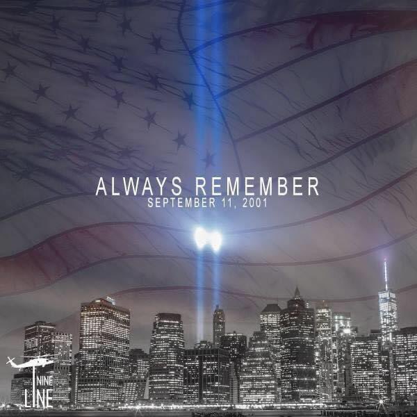 Fishers_Police's tweet image. 