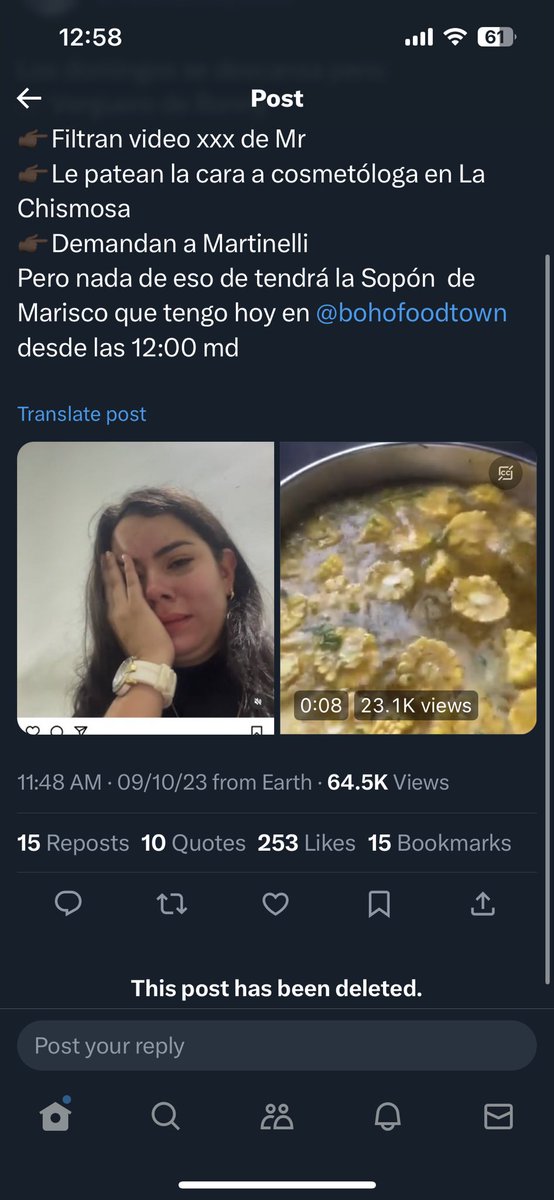 JO_orge  tweet media