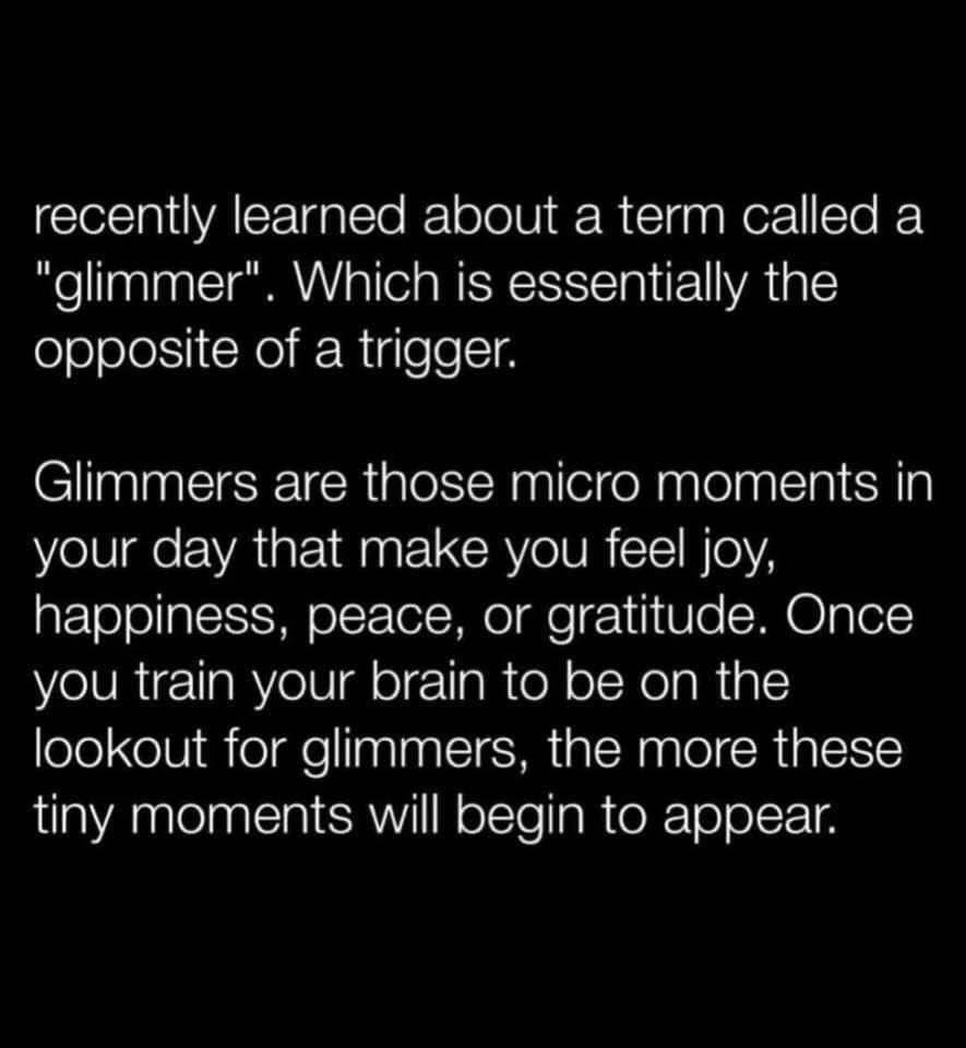 Love this!