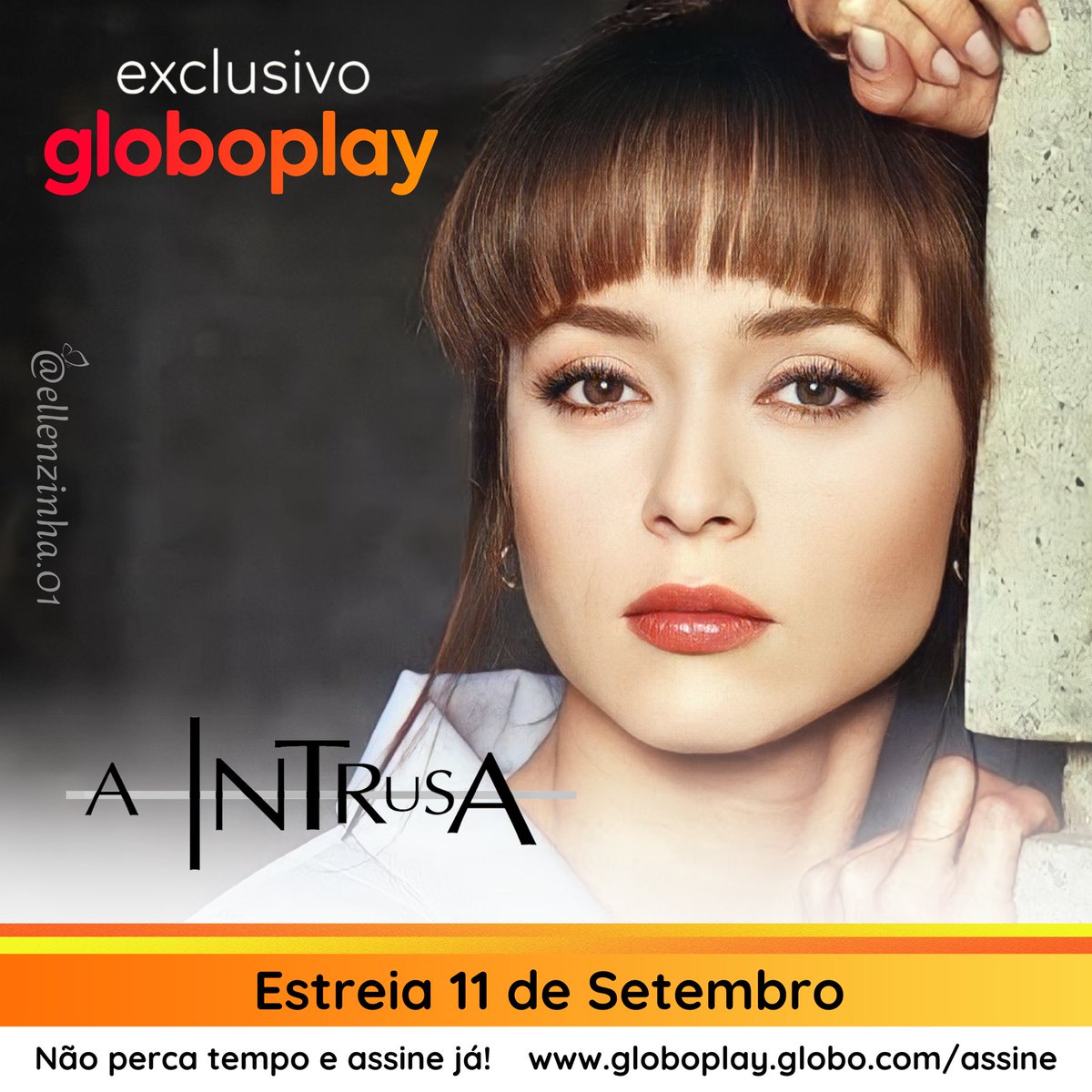 Gaby Spanic tweet media