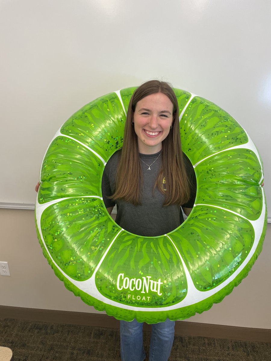 Research in Math Edu tweet media