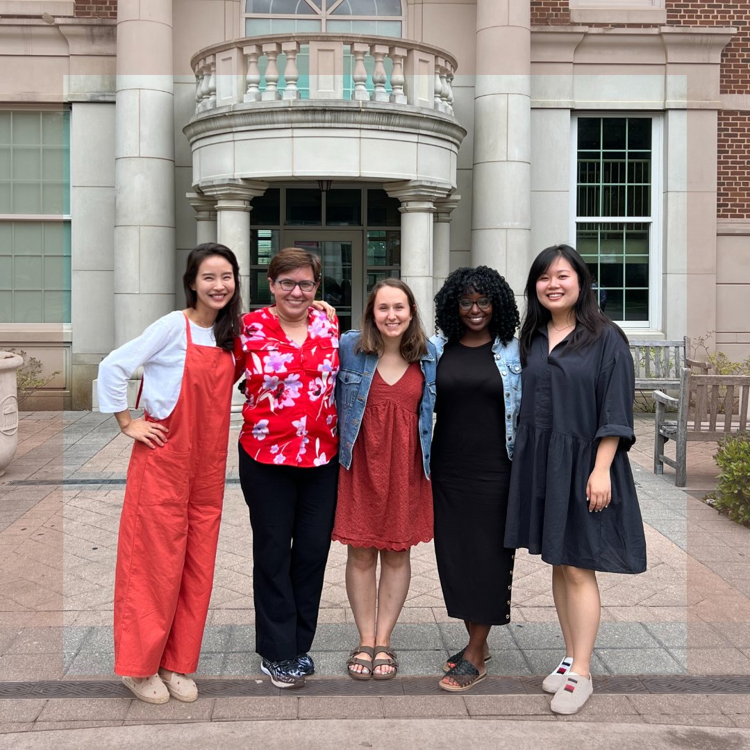 Research in Math Edu tweet media