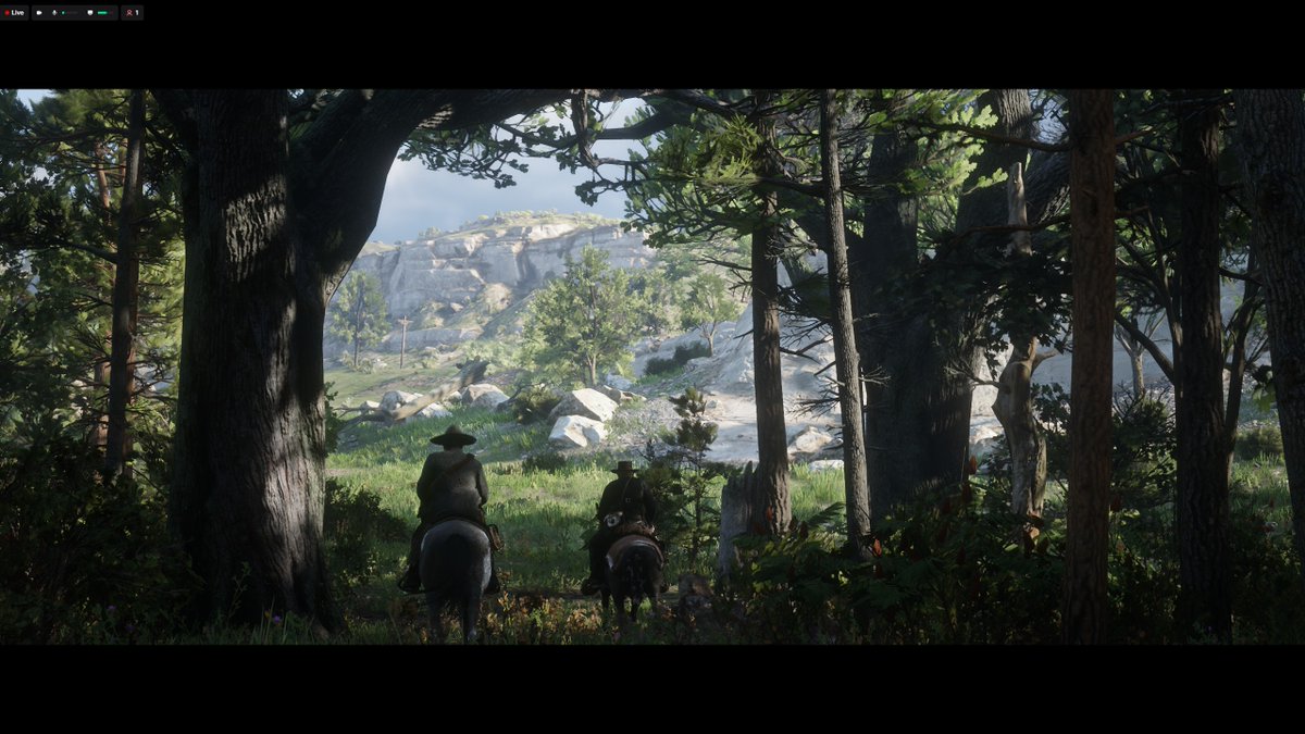 Haberdasherygames tweet media