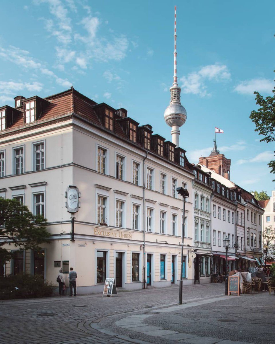 Amr10062's tweet photo. 📍Berlin, Germany 🇩🇪 

#Germany #Berlin #X #Mondayvibes https://t.co/Fe0jdOJCGm