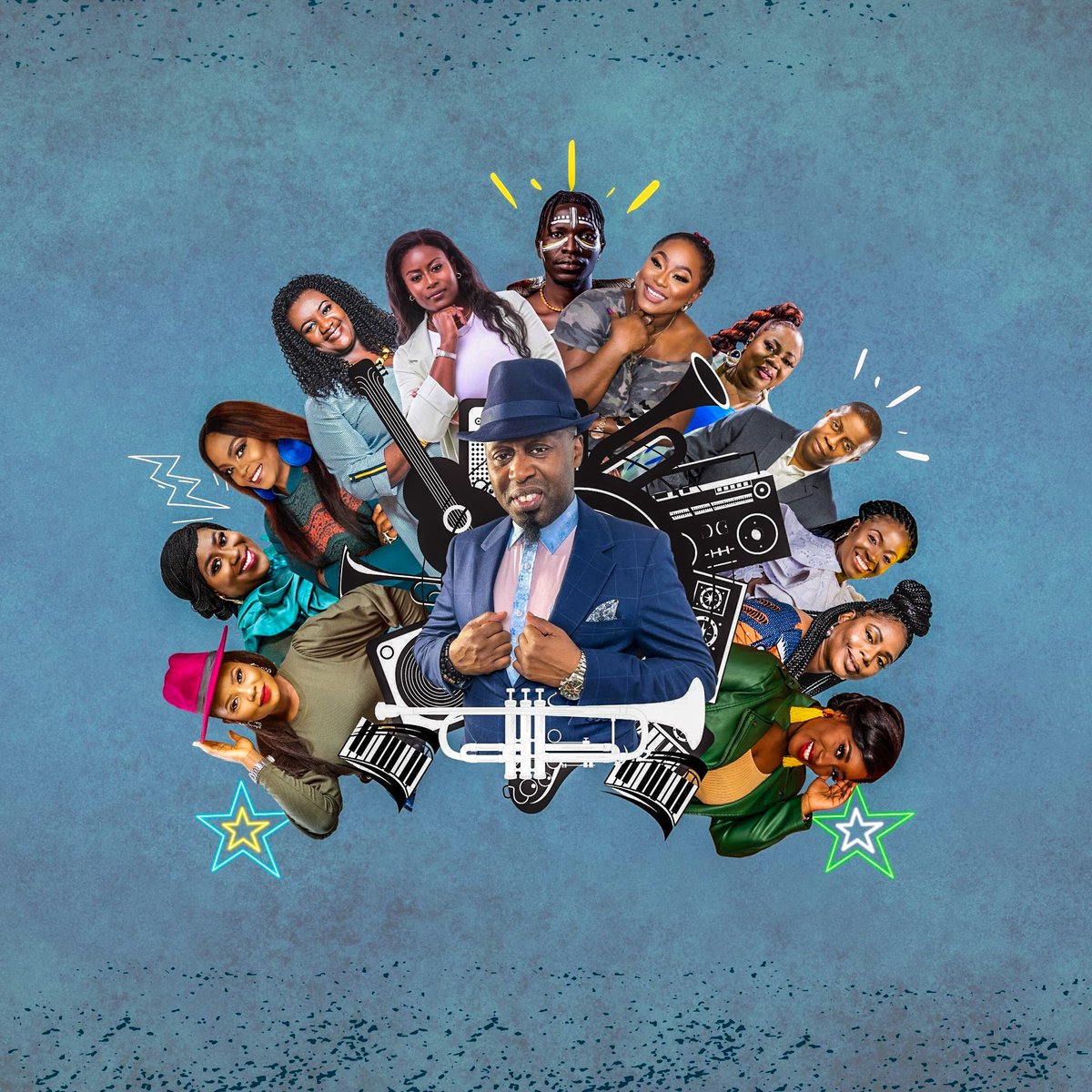 ShoggyShoggz tweet media