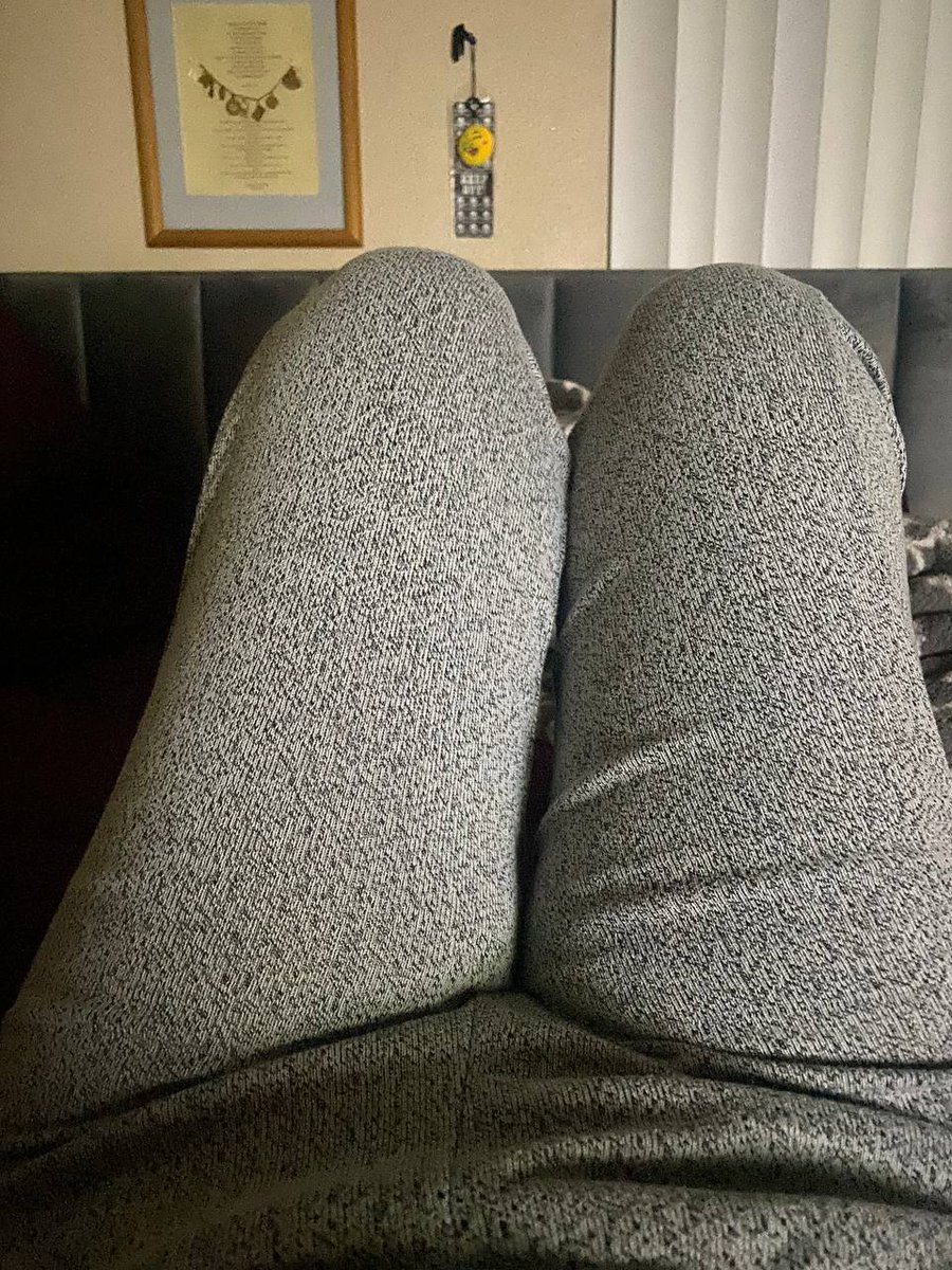 Controller0147's tweet photo. @Controller0147 Horny,Hot and sexy, who's fucking ready to fuck me so deep huh.❣🍆🍆🍆 https://t.co/tQEvzspOnb