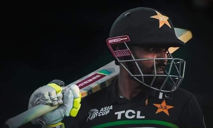 mujeebu09078372's tweet photo. Chin up, put your shoulders back and walk proudly Skipper you are a good captain. Just because you didn't win, it don't mean you didn't know how to roar. Its only one bad day and I believe we will fight back, Insha ALLAH.
Pakistan Zindabad ❤️🇵🇰
#INDvPAK #No1 #ShadabKhan https://t.co/kgcvy8Kl3e
