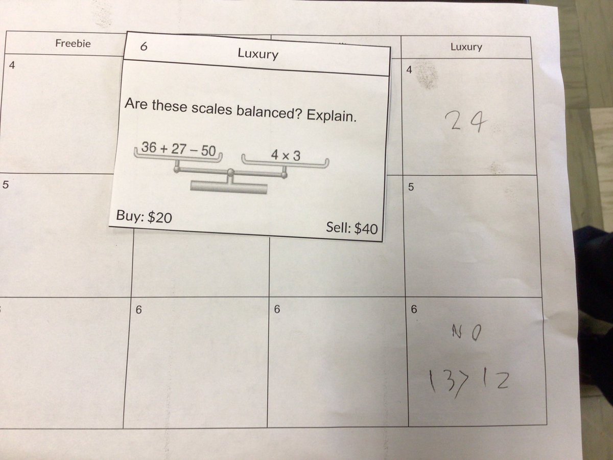 Erika Swinemer tweet media