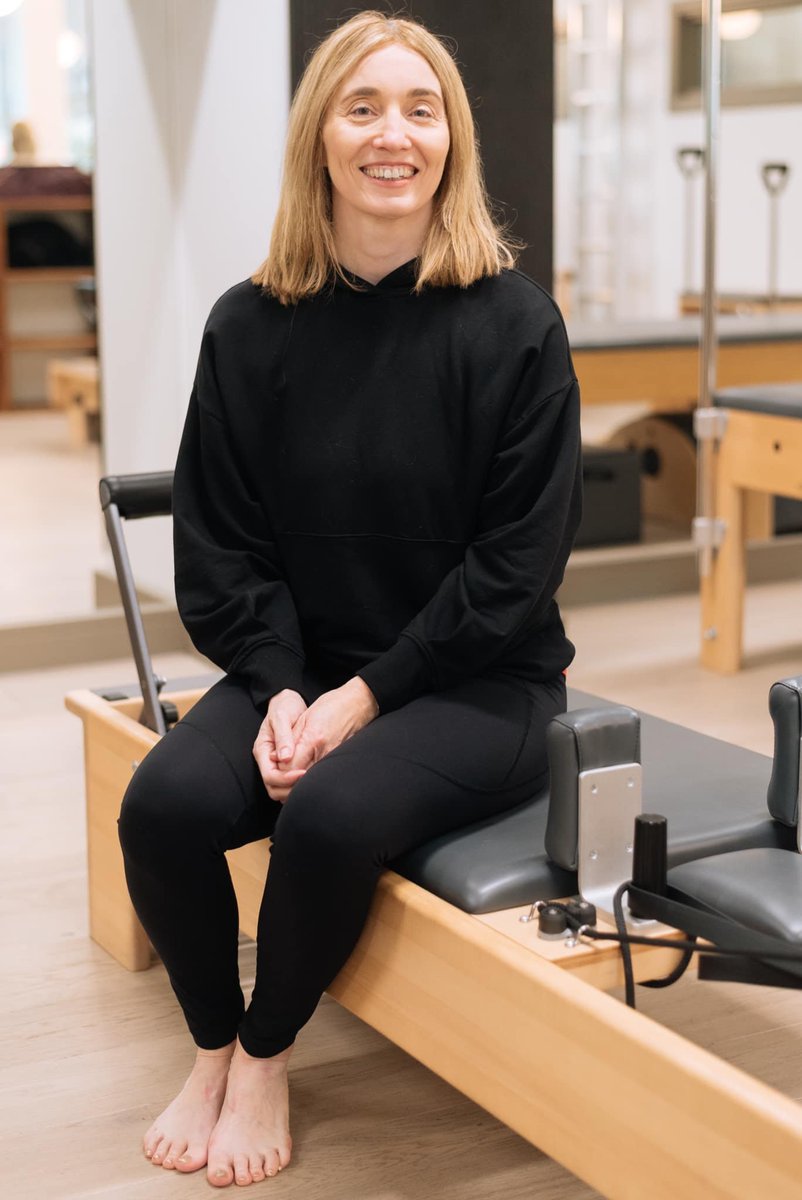 Struggling with foot pain? Movement Therapist, <a href="/jdibon/">Jeannie Di Bon</a>
joined us for a webinar, taking a closer look at form, function, and movement of the hypermobile foot. ehlers-danlos.org/webinars/ #PainMonth #EhlersDanlosSyndrome #HypermobilitySpectrumDisorder