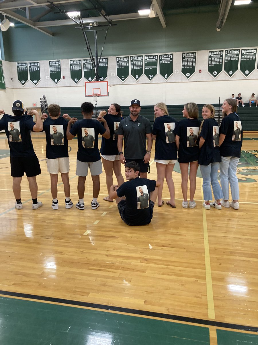 Tim Mcphillips tweet media