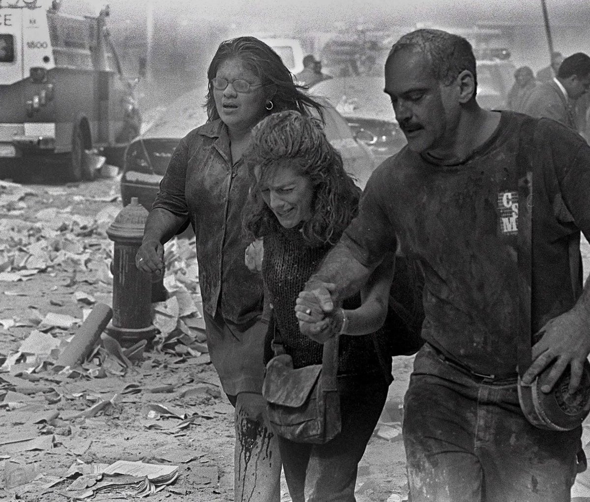 Brian Krassenstein tweet media