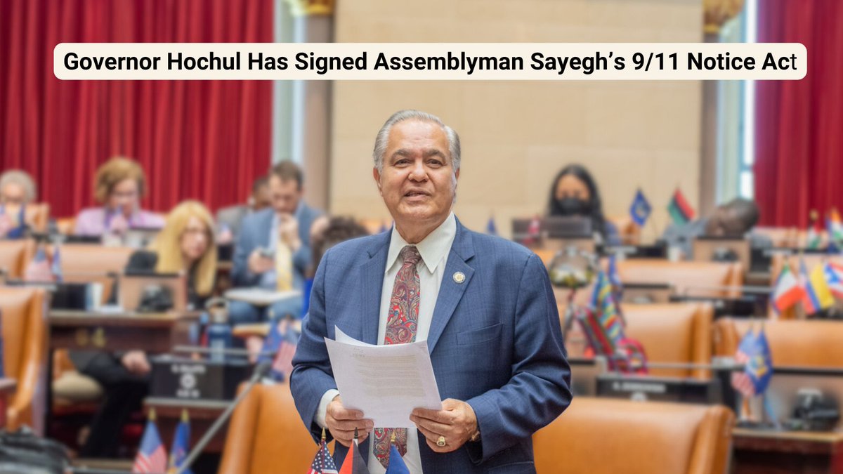 Nader J. Sayegh tweet media