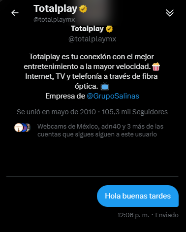 iHectoru's tweet photo. @totalplaymx https://t.co/fIgFMHScpA