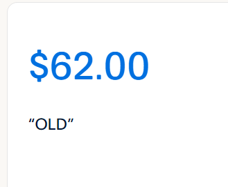 OmlyLoL's tweet photo. when that amateur paycheck hits https://t.co/HFeX42kGhU