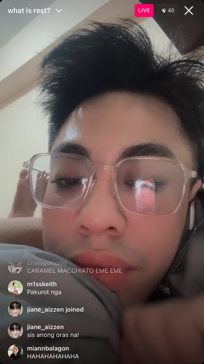 liezleyva's tweet photo. aesthetic photo daw, i-screenshot daw 😌 @arizonabrandy https://t.co/xX61P6dk7Q