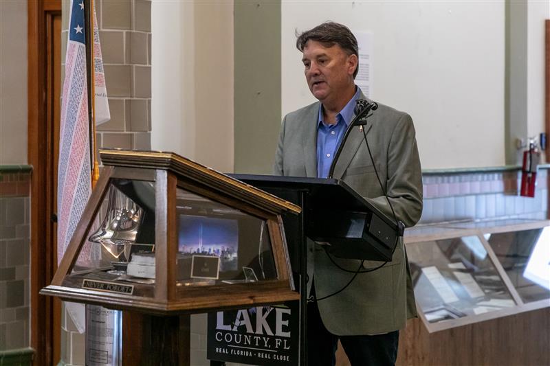 Lake County, Florida tweet media