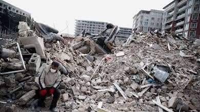 Sesimizi Duyun ❗❗❗❗❗❗❗❗
#DepremzedeÖğretmeneAtama
<a href="/RTErdogan/">Recep Tayyip Erdoğan</a>
<a href="/memetsimsek/">Mehmet Simsek</a>
<a href="/Yusuf__Tekin/">Yusuf Tekin</a>
<a href="/MehmetYalcintr/">Mehmet YALÇIN</a>
<a href="/ErbakanFatih/">Dr. Fatih Erbakan</a>
<a href="/aBayraktar1/">Alparslan Bayraktar</a>
<a href="/ademyesildal/">Adem Yeşildal.🇹🇷</a> 
<a href="/HuseyinYayman/">Hüseyin Yayman🇹🇷</a>
#TürkiyeninNabzıÖzel