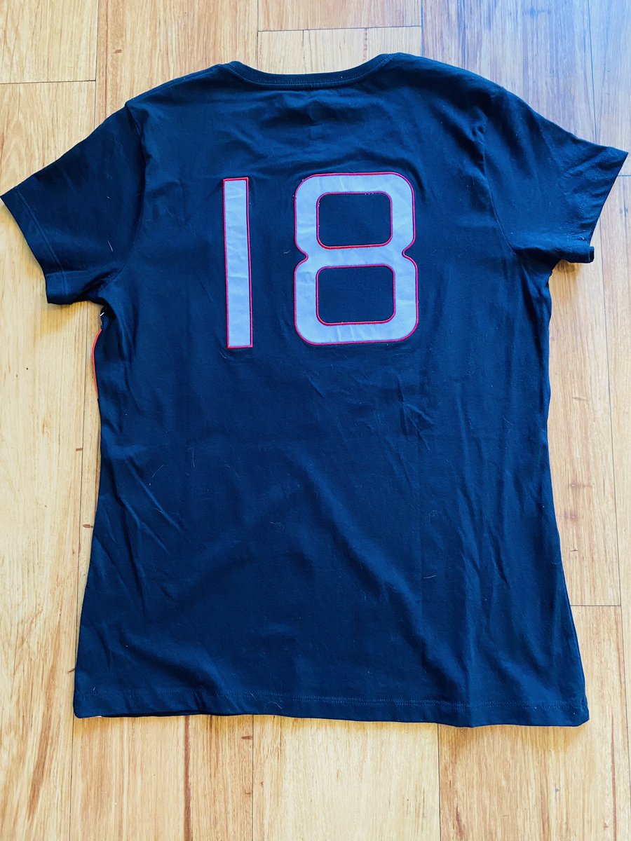 Robin Scrutton tweet media