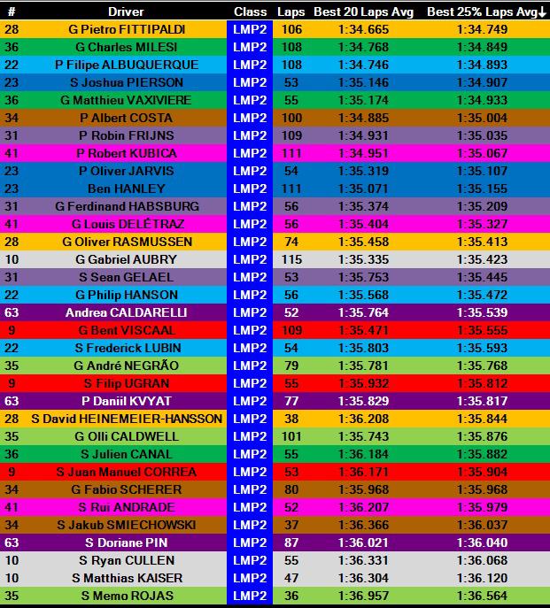 DHH Racing tweet media