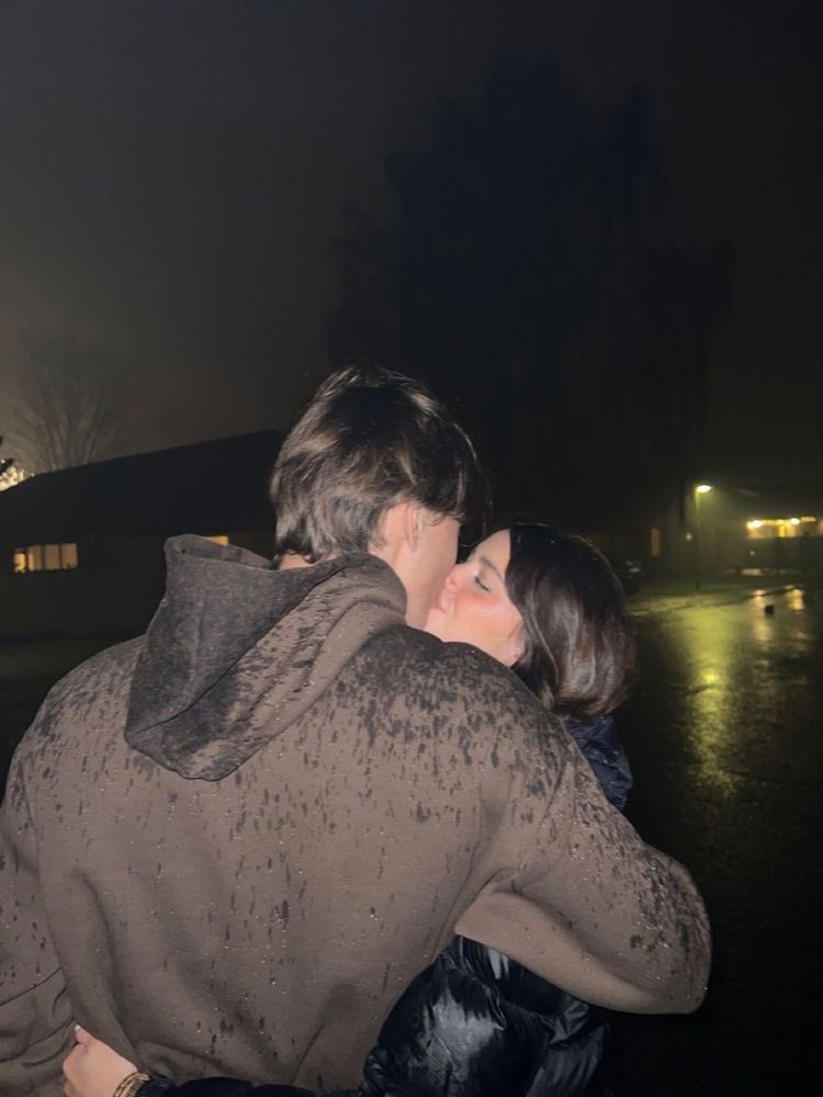 Love Couples (@lovingcoupless) on Twitter photo 