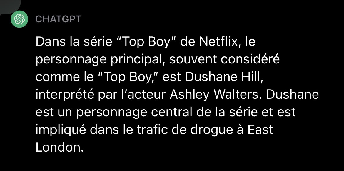 NeverAzzur's tweet photo. @NetflixFR https://t.co/wwz5GManCP