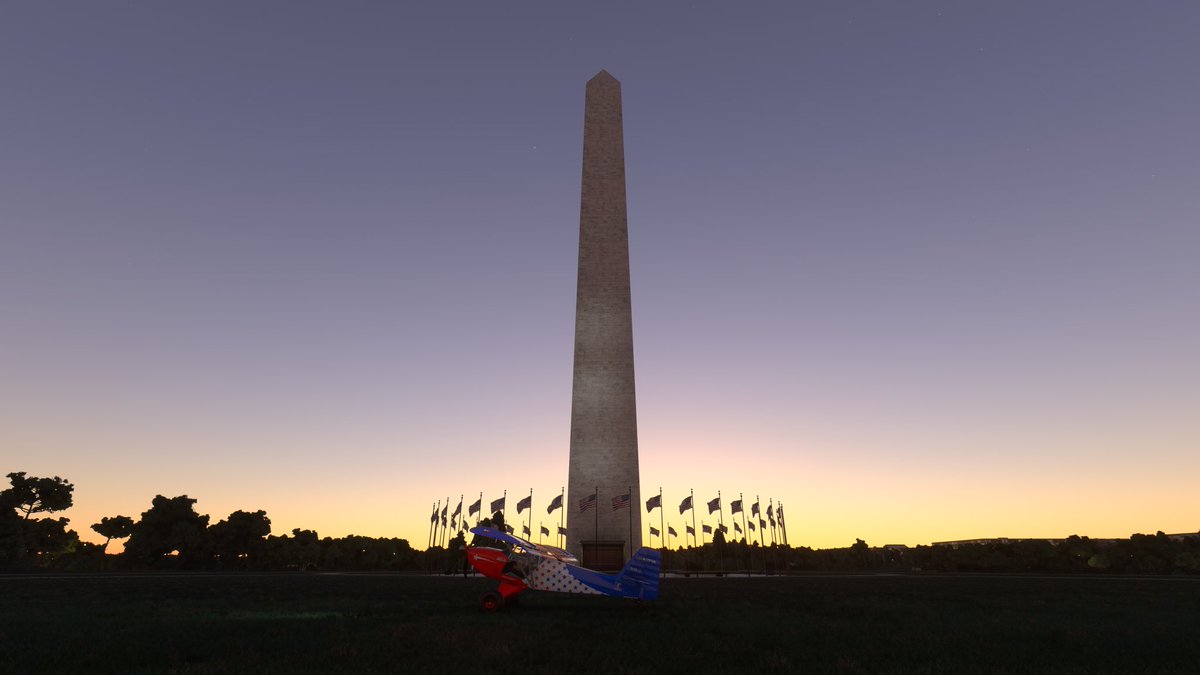 JCCattleCo's tweet photo. 9/11 Memorial Flight- Flight 93 Shanksville, PA to NYC for the World Trade Center, then to the Pentagon in the and ended at the Washington Monument #freedomfox #NeverForget911 https://t.co/36uYel3VHt