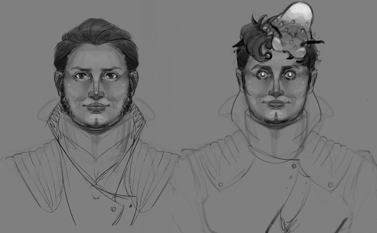 Fruity Systems | SS Ship Happens WISHLIST NOW 🚀 tweet media