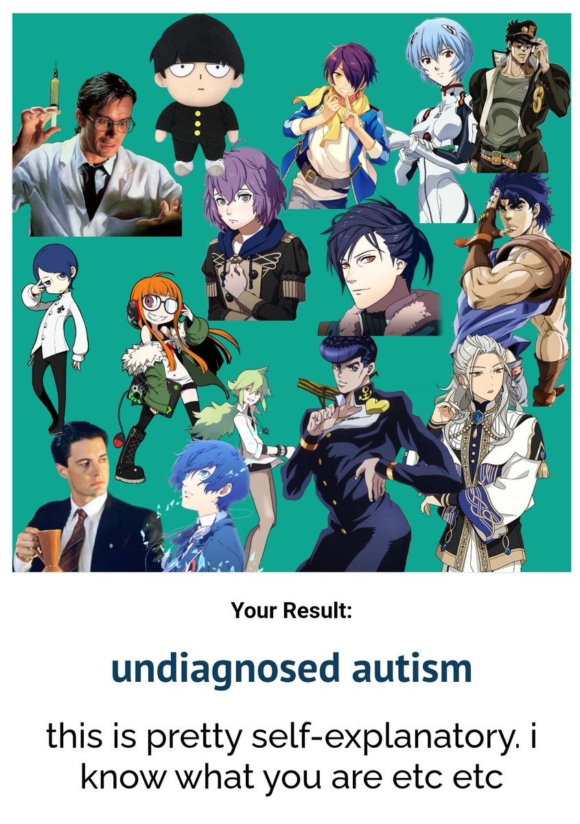 ondřej hanus 🐈⬛ tweet media