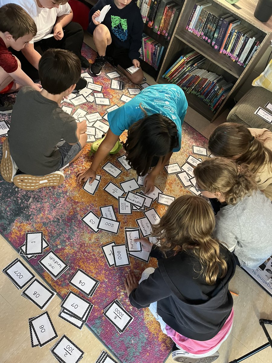 Ms. Mulhern tweet media