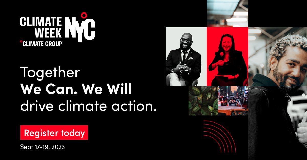 Climate Emergency: Feedback Loops tweet media