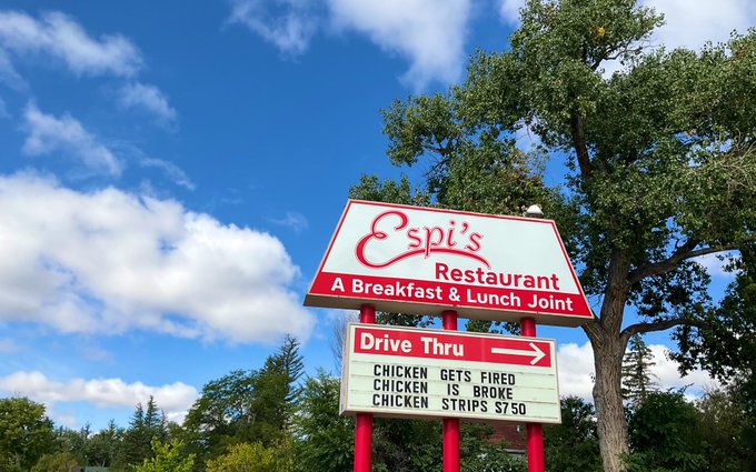 #Cheyenne #Wyoming https://t.co/9cMnFXaubJ<a href="/tag/cheyenne"class="tags">#Cheyenne</a><a href="/tag/wyoming"class="tags">#Wyoming</a>