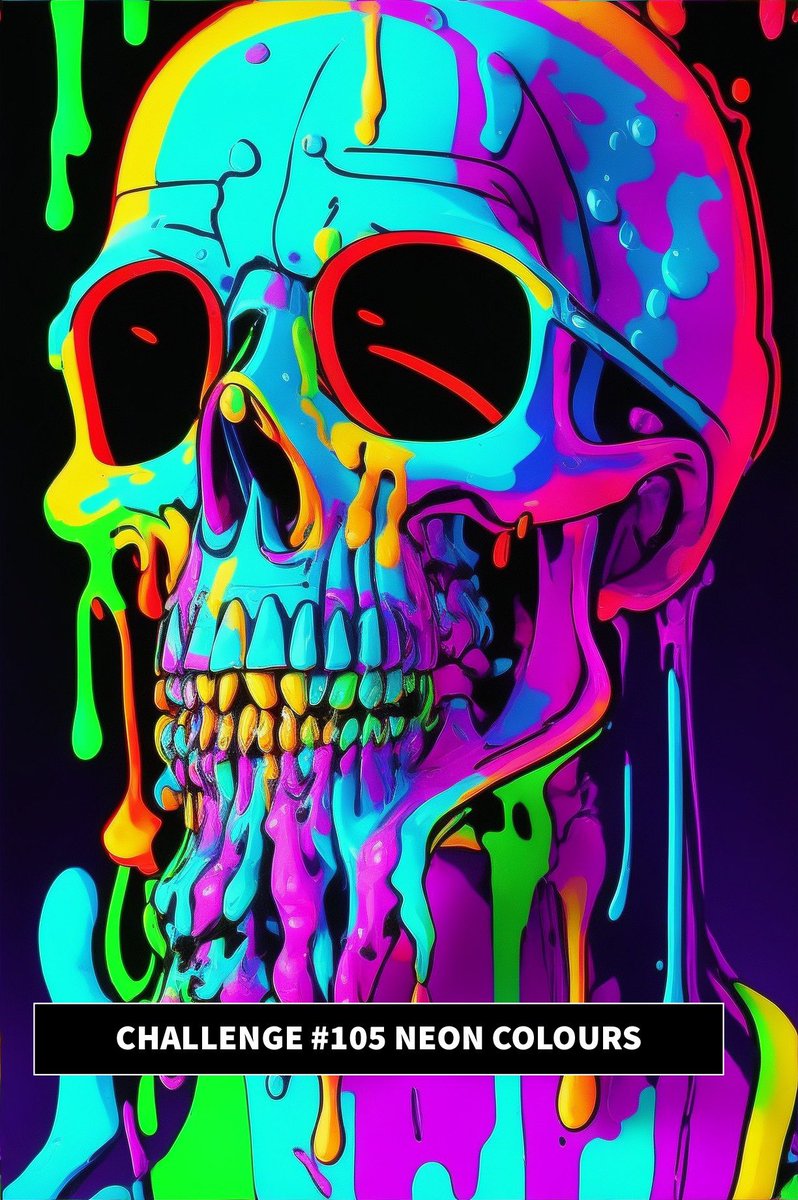 The Daily Ai tweet media