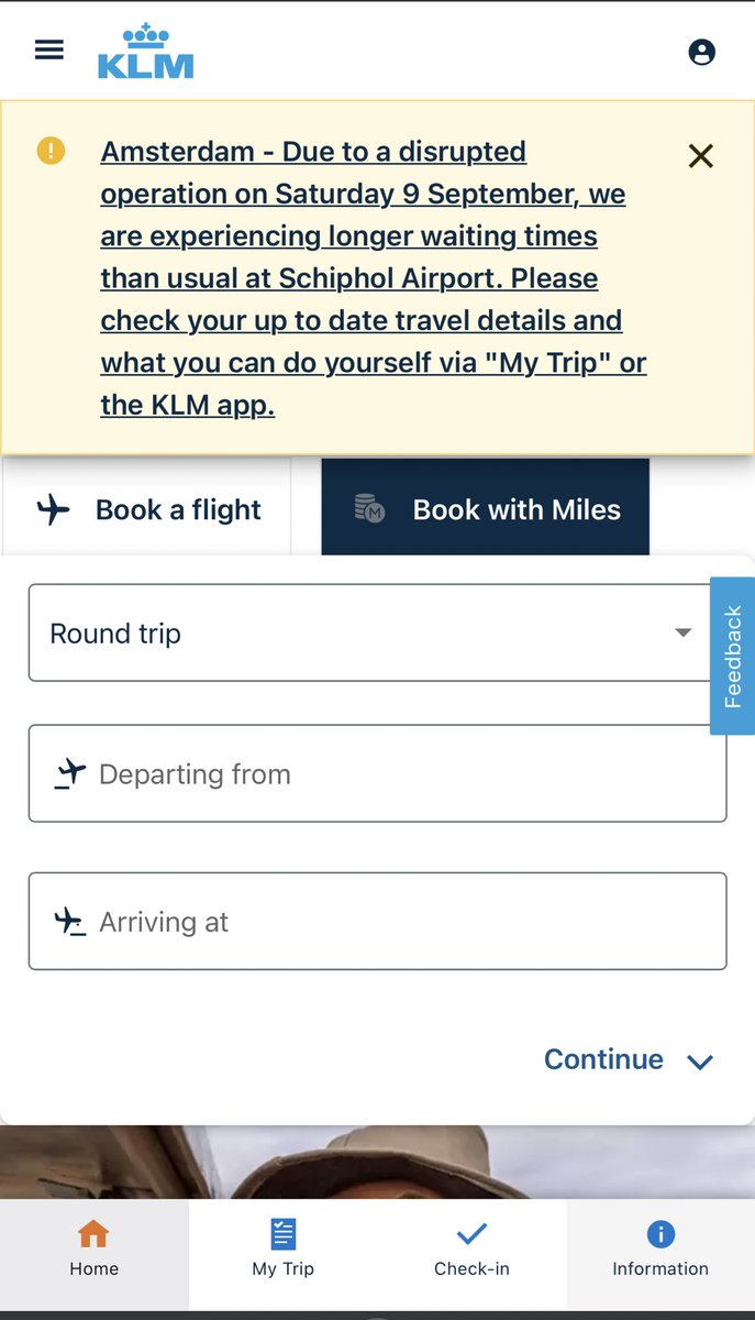 Paolo Pescatore tweet media