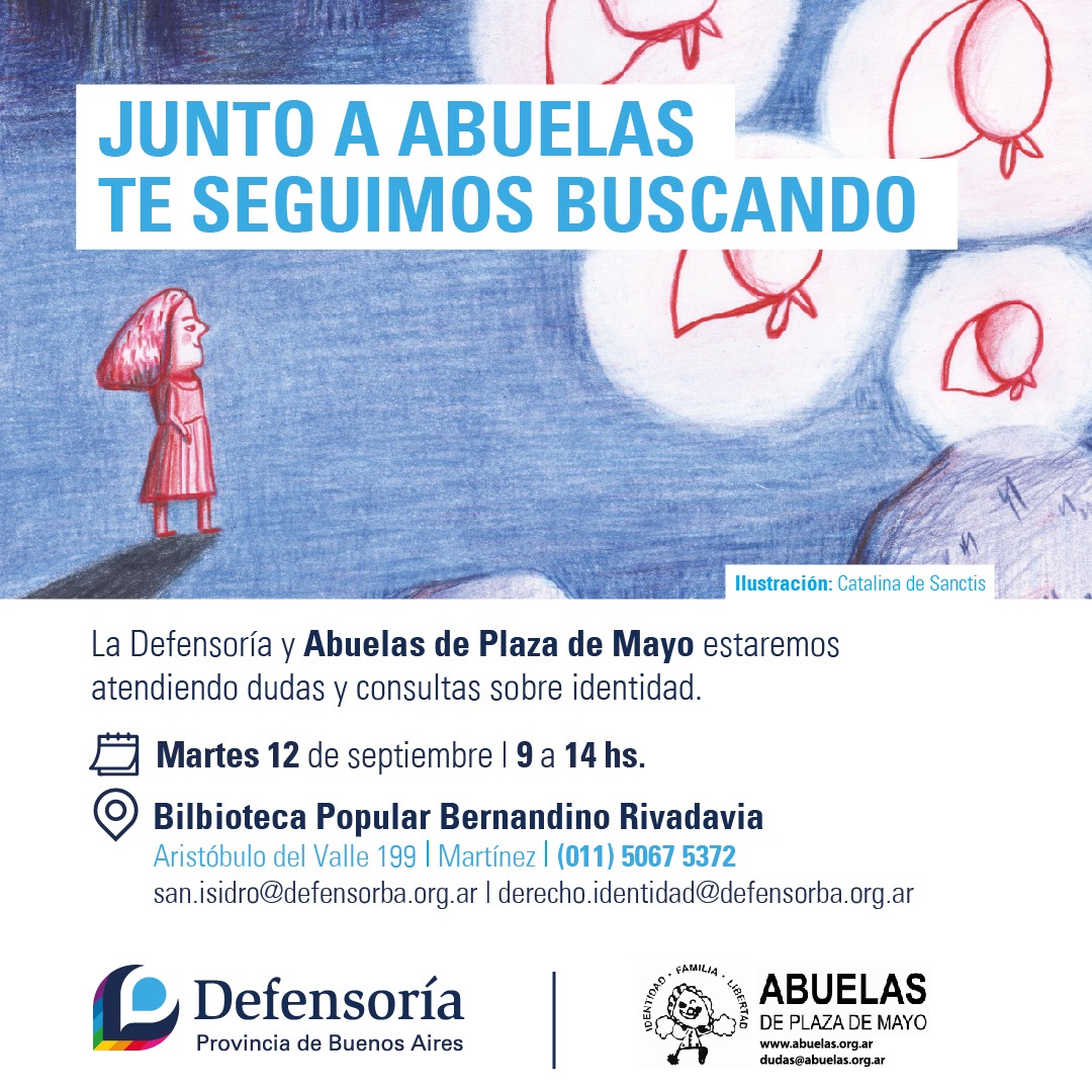 abuelasdifusion tweet picture