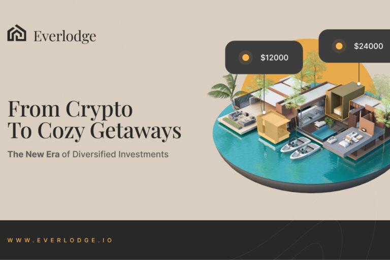 Cardano (ADA), Monero (XMR) and Everlodge (ELDG) – Best Tokens To Buy for Stellar Returns This Fall
coinspeaker.com/cardano-ada-mo…