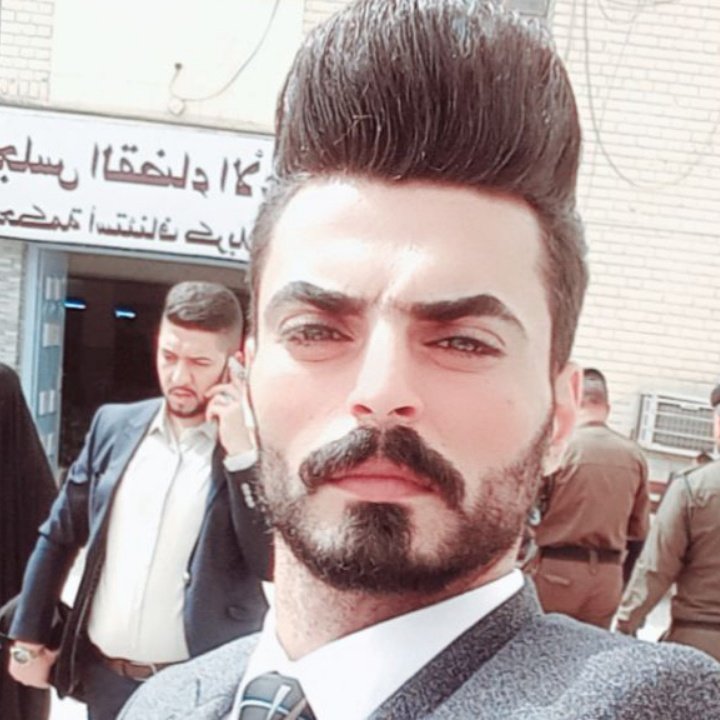 #صورة_ملف_شخصي_جديدة