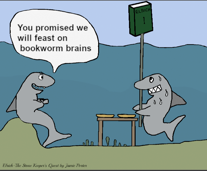 JamiePorte8888's tweet photo. #books #booktok #fantasybooks #goodreads #wattpad #Memes #memeslover https://t.co/8D88kcccgc