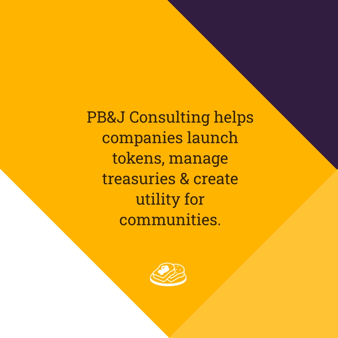 pbj_consulting's tweet image. Let&apos;s dive into the utility of VEXT – a token that bridges gaming &amp;amp; motorsport:
🎮 Influence the ecosystem with voting rights
🏁 Engage directly at events &amp;amp; connect with fans
📱 Transact across games &amp;amp; win exclusive rewards
🛠️ Open-source for developers to enhance their projects