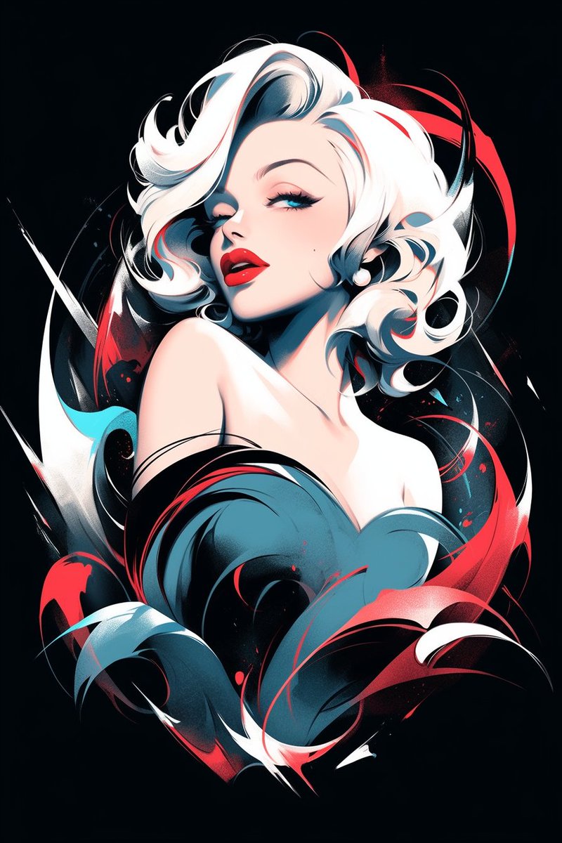 Pazuelo | Neural AI Insights tweet media