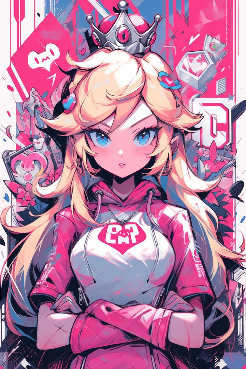 Pazuelo | Neural AI Insights tweet media