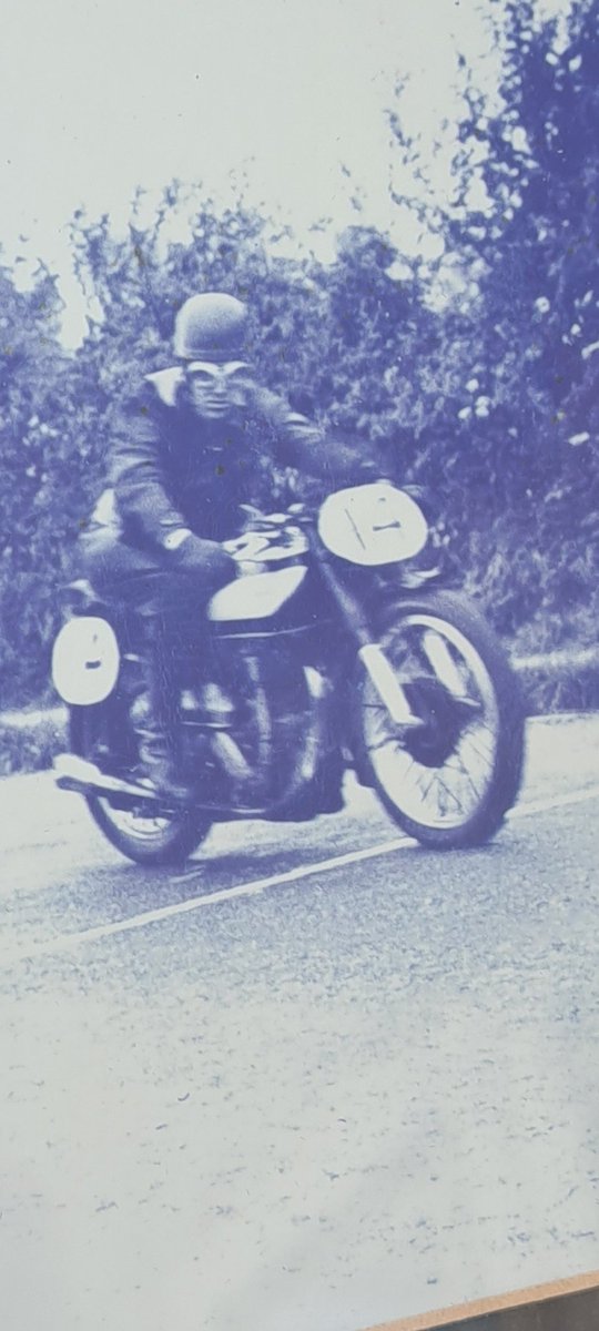 innerglory's tweet image. Name rider