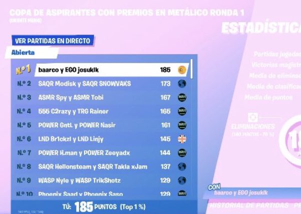 y este prime <a href="/JosuFN/">Josu</a> ?