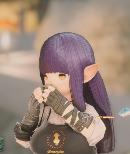 WickedLezz's tweet photo. @Touhoulove83801 well that works too https://t.co/7KSyey5u8b