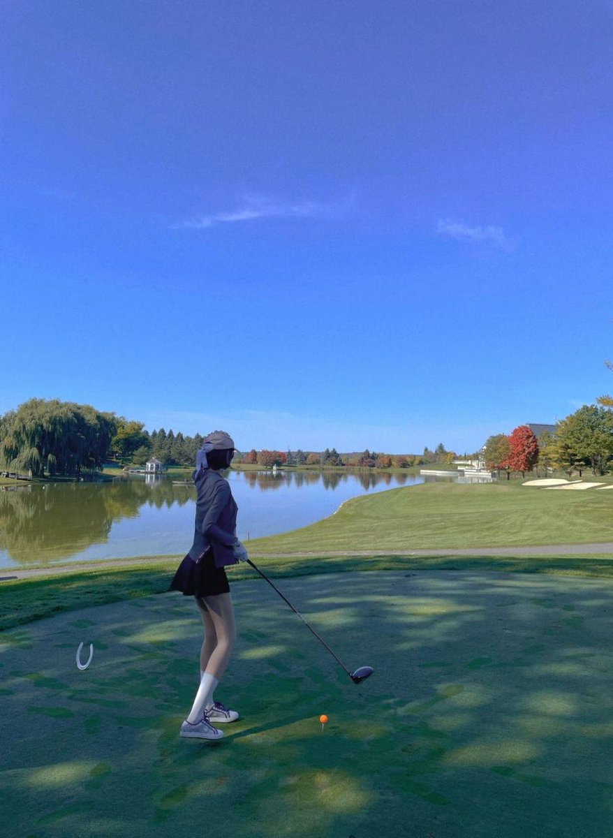 How much fate does it take to meet someone who understands you?